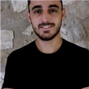 Formateur en Marketing digital, je peux vous aider à sa compréhension